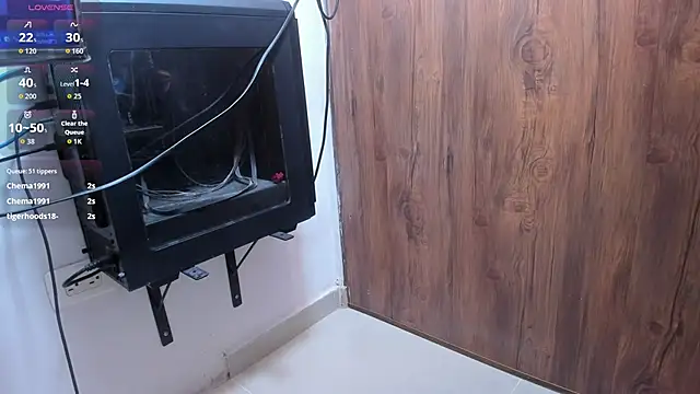 Mature_Skinny: απευθείας συνομιλία ΧΧΧ