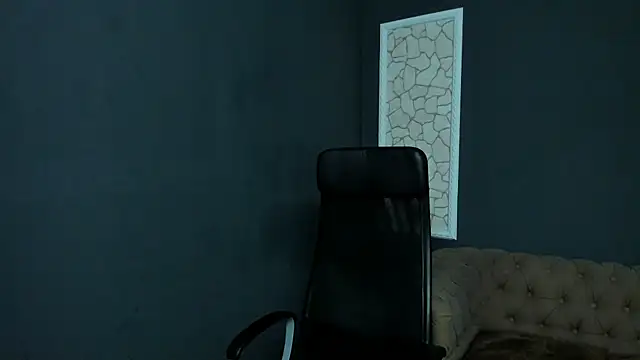 BrianHunts Chat XXX live