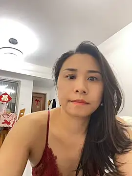 Jyoti-baby Show Webcam