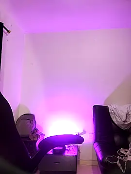 LucyDiamonds1 Webcam-Show