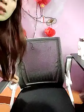 JordanXo_69 live XXX chat