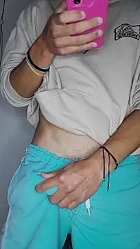 Thick_Cock: вебкам-шоу