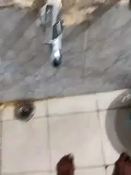 Show modela ishan_Singh1 na web-kameri