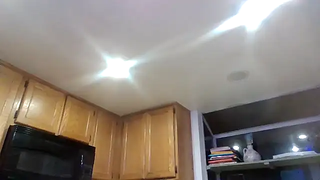 818horny's Webcam Show