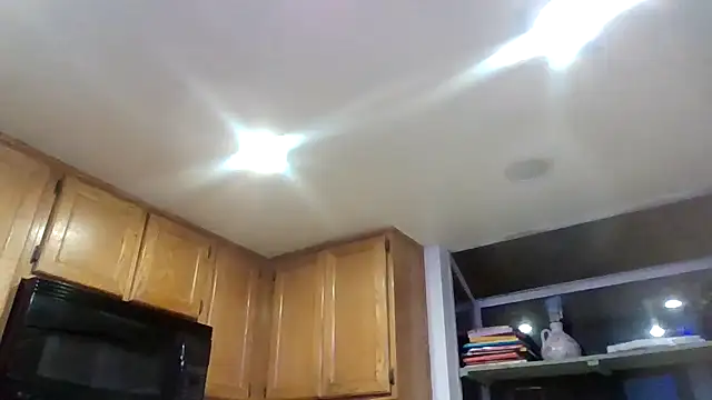 818horny Webcam-Show