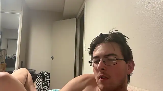 bigdickens69BWC Webcam-Show