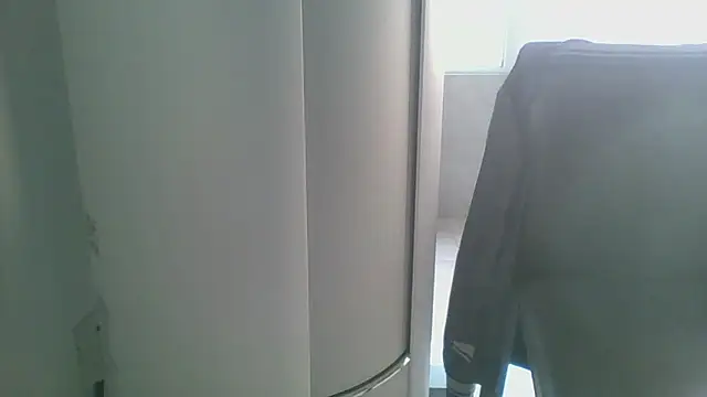 Czat XXX na żywo – nole_china7