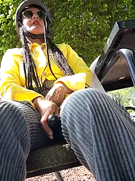 bellapaty Live XXX-Chat