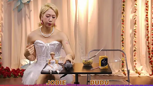 Czat XXX na żywo – yznt-dudu