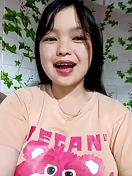 XoiXoi232のライブXXXチャット