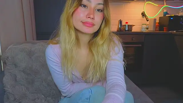 دردشة baobei03 الجنسية المباشرة