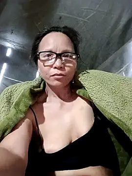 Tina6886 ওয়েবক্যাম শো