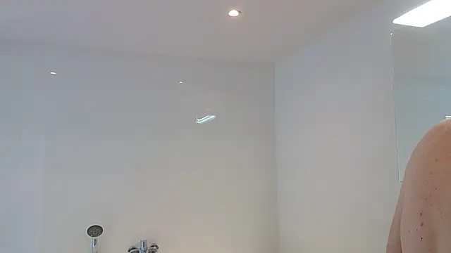 HotLucas66: вебкам-шоу