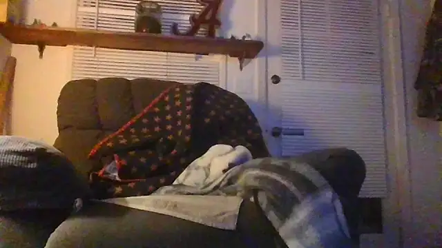 ajsin7: вебкам-шоу