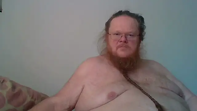 Kaappi1967 Pertunjukan Webcam