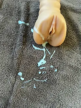 timph_official Webcam-Show