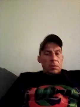 Show de webcam de mgmg1900