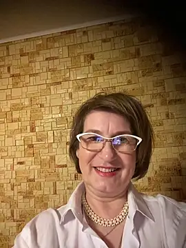 Chat XXX en directo de Prolisok473