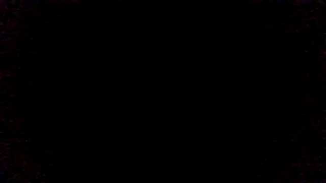 โชว์เว็บแคมของ 818horny