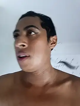 Webkamerová show james_large_cock1