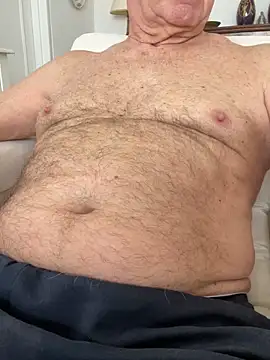 Sembang XXX Secara Langsung Soltissimo