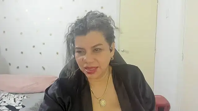 vikyadams' Webcam Show