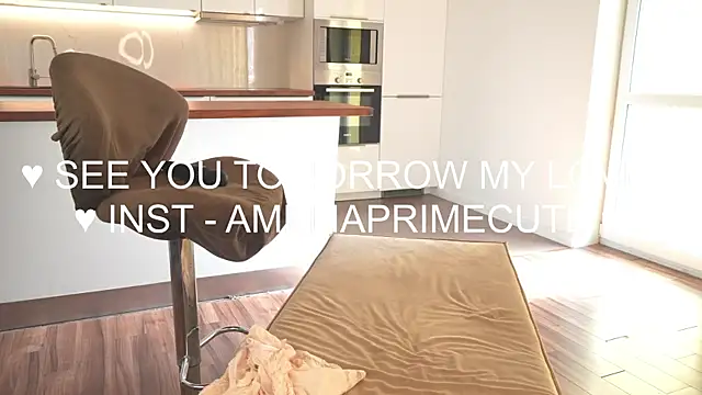 Chat XXX Live KellyAdderiy