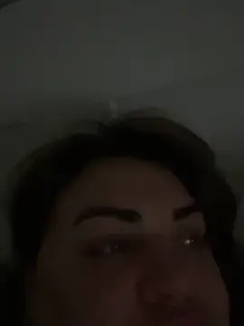 HeyBABYGIRL Live XXX-Chat