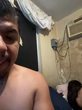 Pokazy przed kamerką – Farchosters