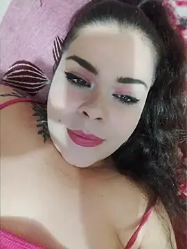 Czat XXX na żywo – adAS_2010