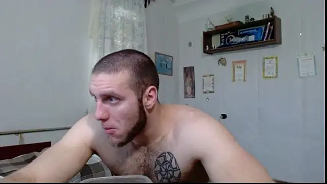 Jordan1Dior Obrolan Langsung XXX