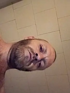 Pokazy przed kamerką – sterng6969