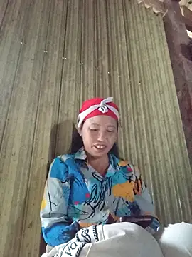 lena-cute Live XXX-Chat