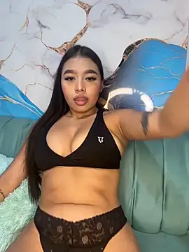 دردشة valerie20_ الجنسية المباشرة