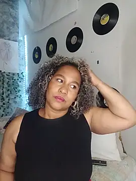 عرض كام medusafox_