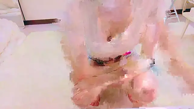 Ruri_maro: онлайн-секс-чат