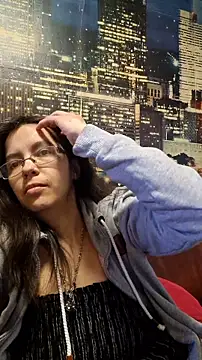 XXX chat uživo modela rposhta1991