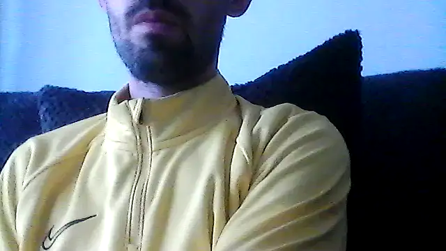 juju156111 Adlı Modelin Web Kamerası Şovu