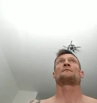 Show de webcam de GermanBigDream