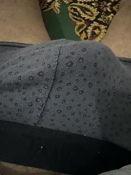 Вебкам-шоу HHHHHxxn