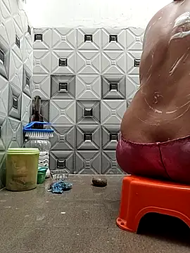 tmanana_ Live XXX-Chat