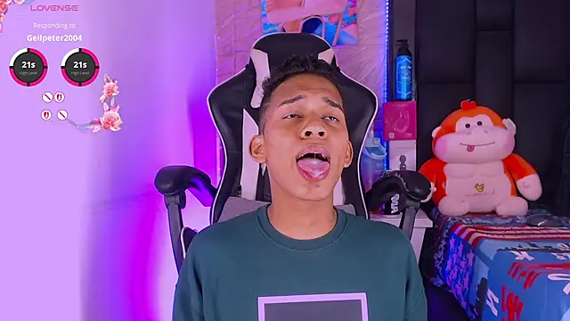 dilan_alfonzo – webcam-show