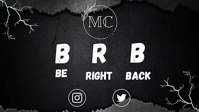 Martin_Colleman Webcamshow