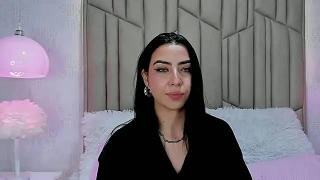 AudreyEllan Live XXX chat