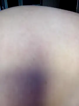 5Afrodita5 webcam show