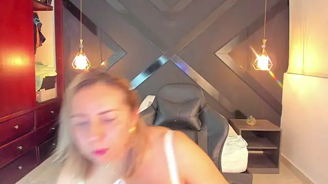 andre_soto_'s Webcam Show