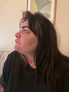 HeyBABYGIRL's Live XXX Chat