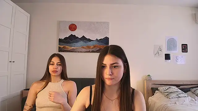 Chatroom XXX en direct de thinkaboutbehavior