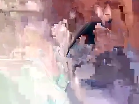 ClimbedCaelum's Webcam Show