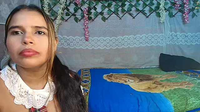 แชท XXX สดของ leandro49112